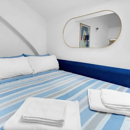 Modern And Elegant For Your Trip